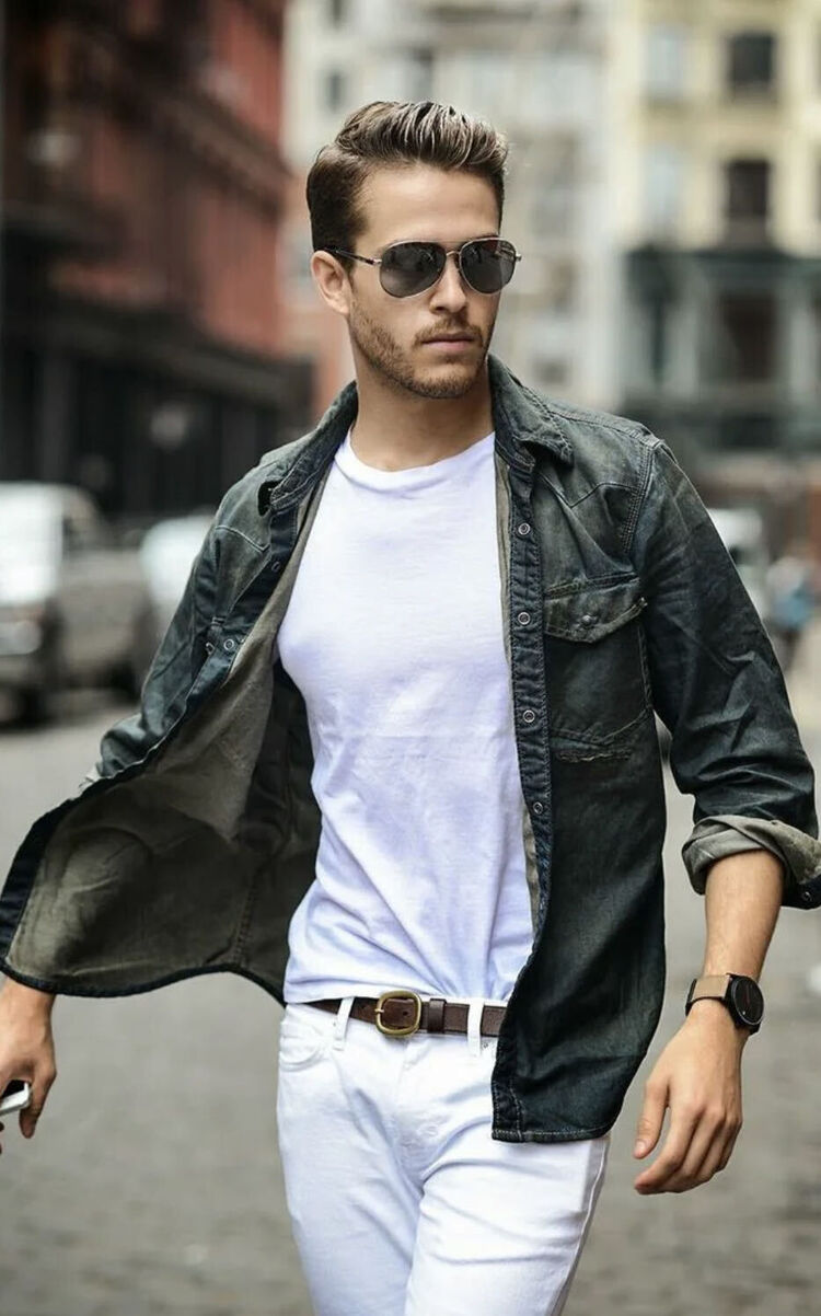 ���� 27599492 ������� ������, 34 ����, ���� ���������� � �����������