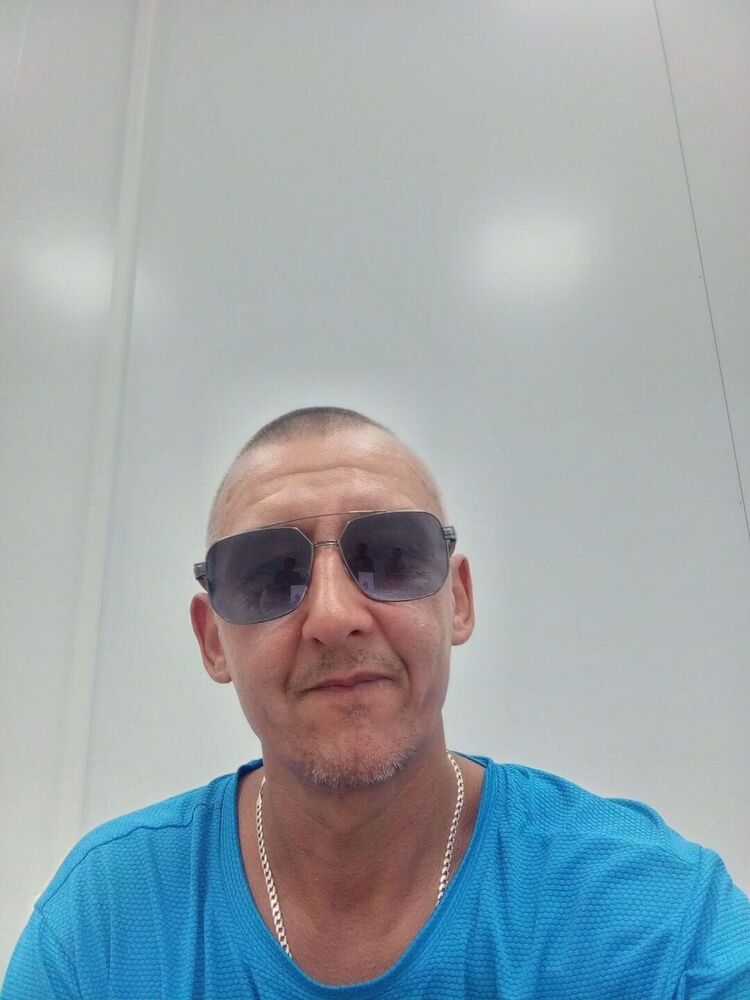 ���� 54865412 ������� ���������, 44 ����, ���� ���������� � �������������