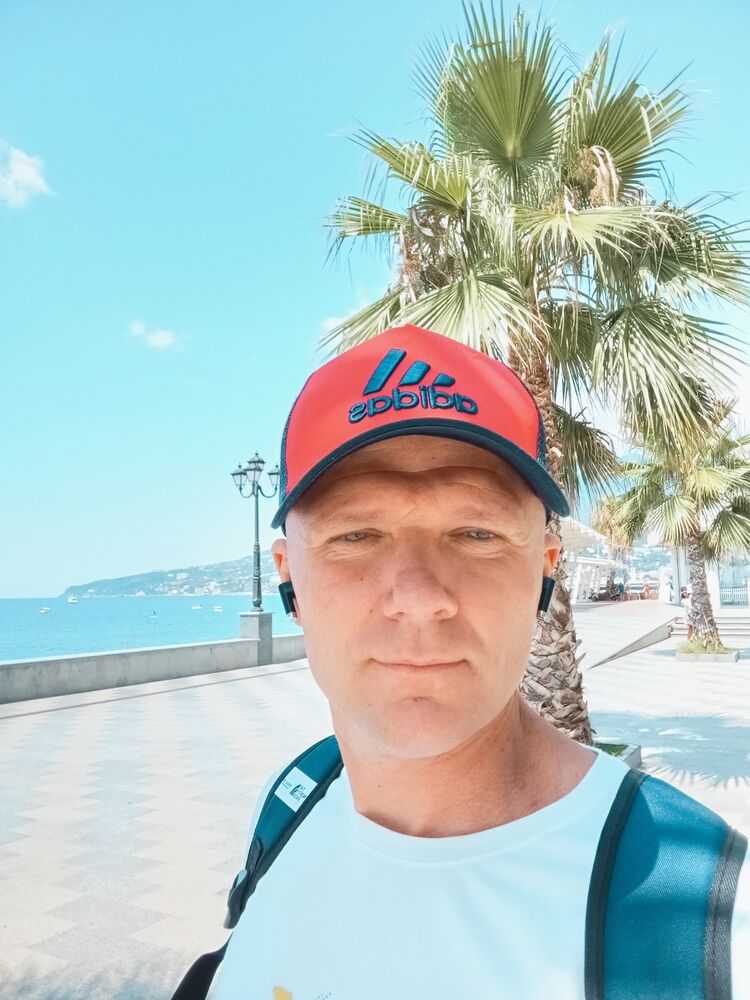 ���� 47732592 ������� �������, 41 ���, ���� ���������� � ����