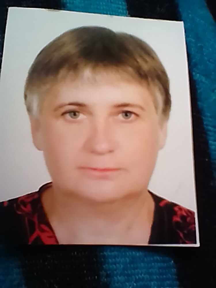 ���� 10203642 ������� �������, 53 ����, ���� ���������� � �����