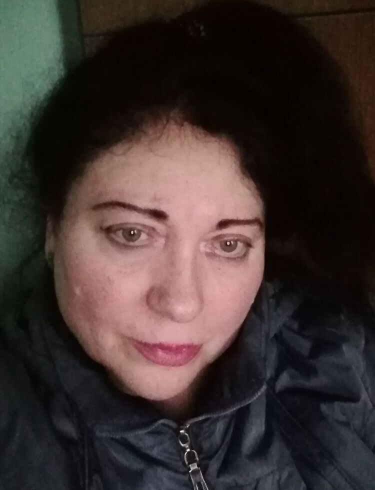 ���������� �������, ���� ������� ��������, 64 ����, ������������ ��� ����� � ���������, c�������� ���������