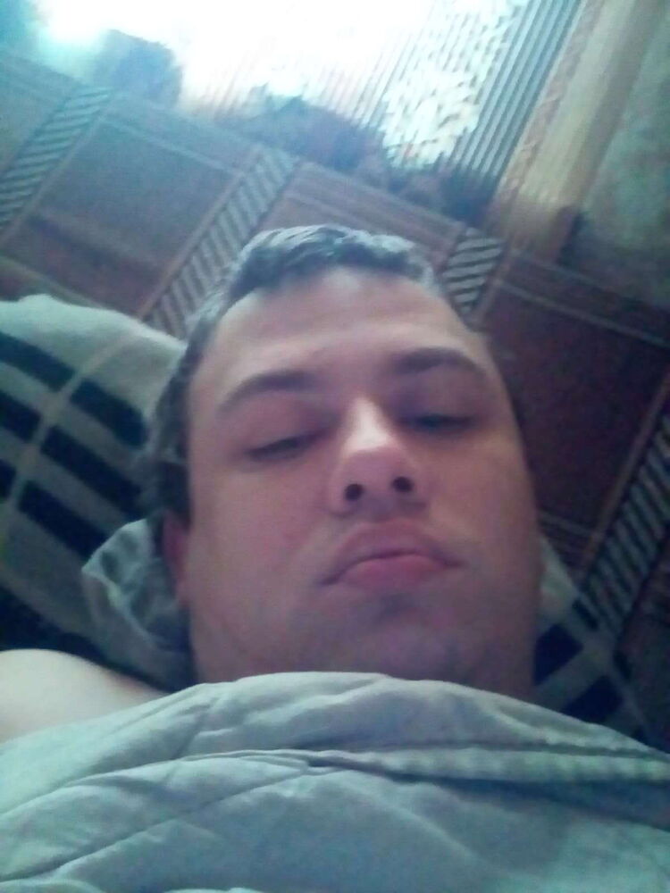  31046222  , 28 ,    