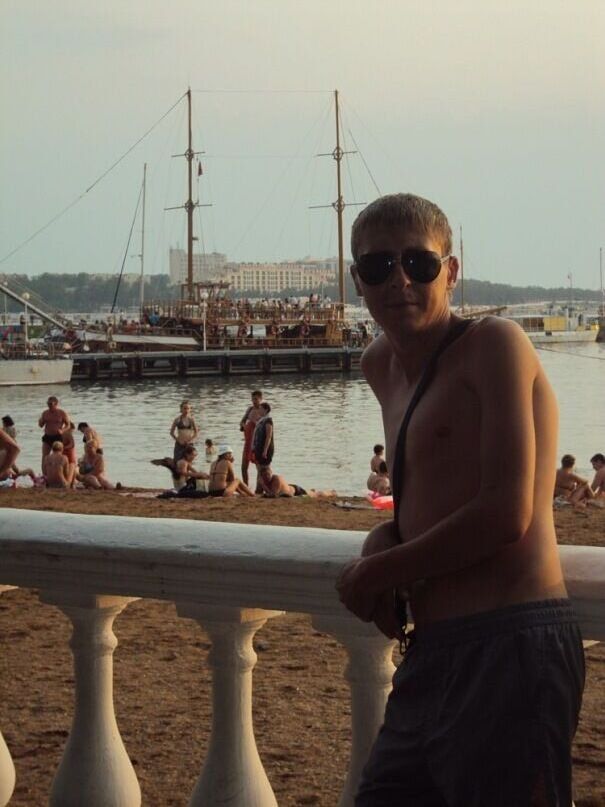 ���� 29547882 ������� ����, 38 ���, ���� ���������� � ������