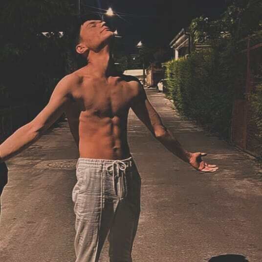 ���� 44396132 ����� Yashnar, 24 ����, ���� ���������� � ��������