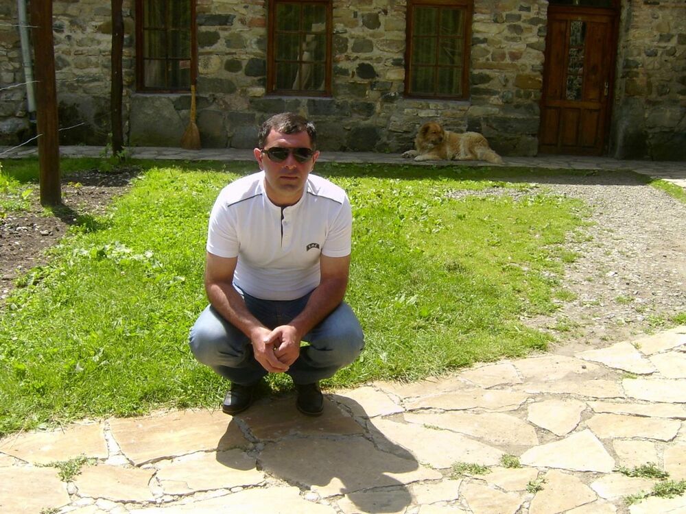  ,   Geko, 45 ,   