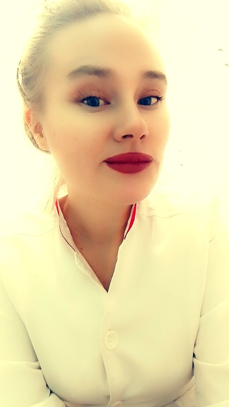  ,   , 24 ,     , c 