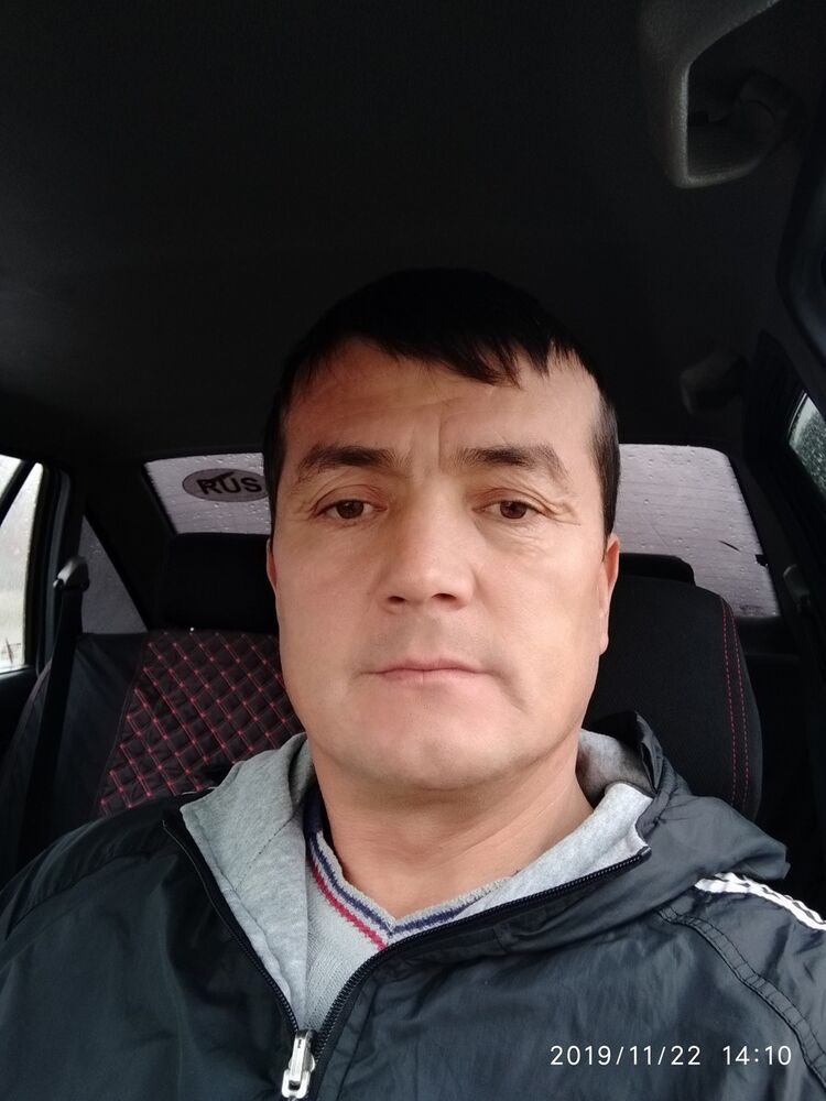  ,   , 46 ,   , 