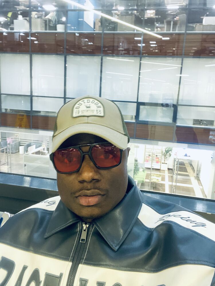 ���������� ���������, ���� ������� ������, 29 ���, ������������ ��� ������