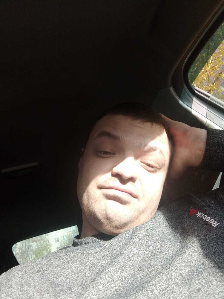  ,   , 30 ,   ,   , c , 