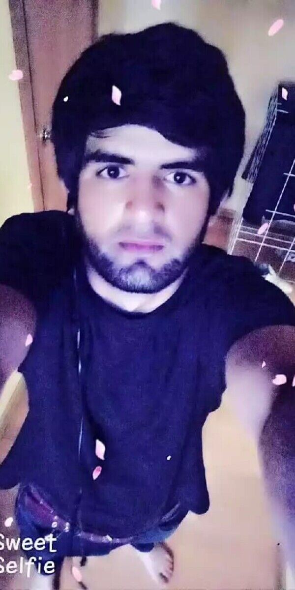  -,   , 26 ,   ,   , c 