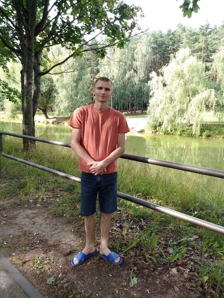 ���������� ������, ���� ������� ����, 35 ���, ������������ 