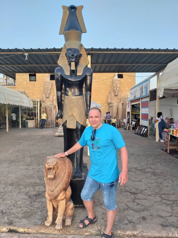 ���� 24605052 ������� ������, 34 ����, ���� ���������� � �����