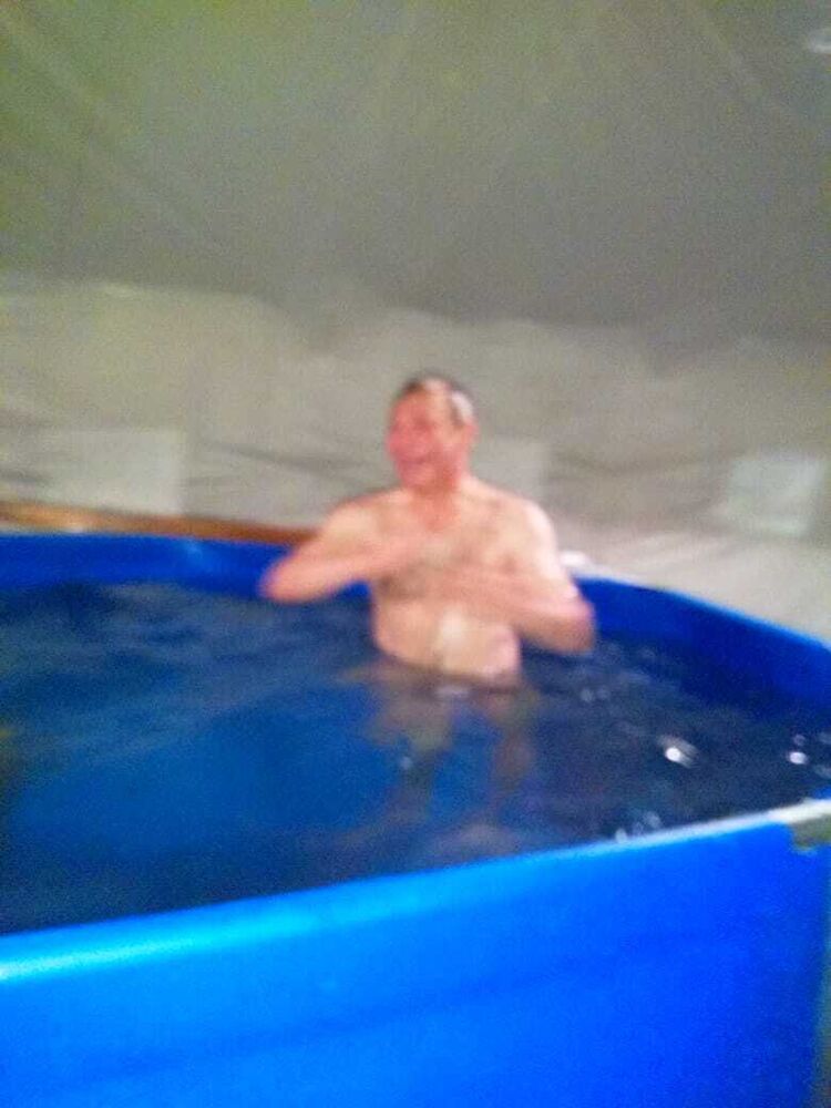 ���������� ������������, ���� ������� �������, 58 ���, ������������ ��� ������, ����� � ���������, c�������� ���������, ���������