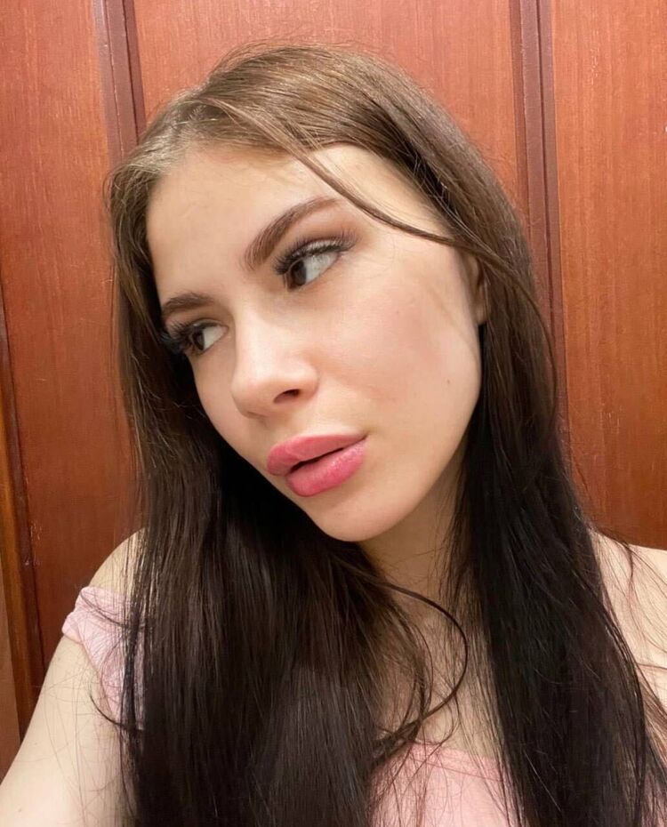 ���������� ������, ���� ������� �����, 26 ���, ������������ ��� ������, ����� � ���������