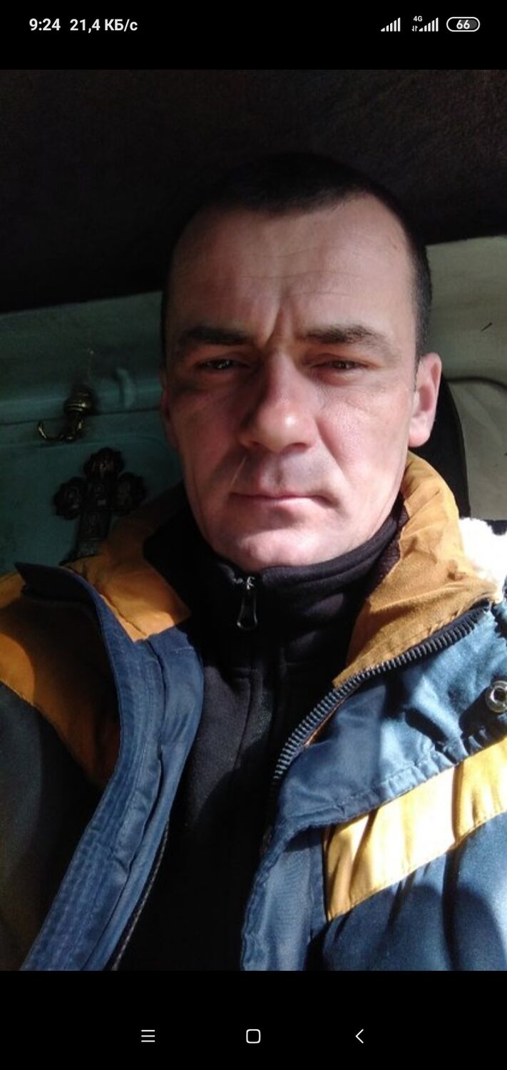 ���� 25189232 ������� �����, 42 ����, ���� ���������� � ���������