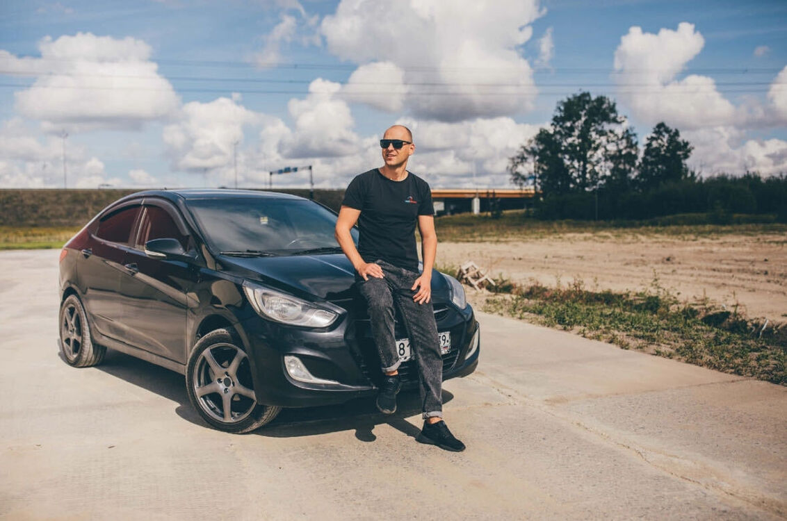 ���������� �����������, ���� ������� ������, 38 ���, ������������ ��� ������, ����� � ���������, c�������� ���������