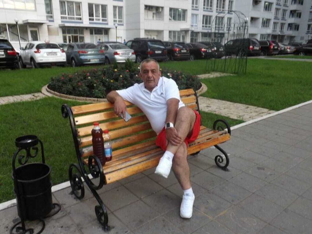 ���������� ������, ���� ������� R�bert, 60 ���, ������������ ��� ������, ����� � ���������, c�������� ���������