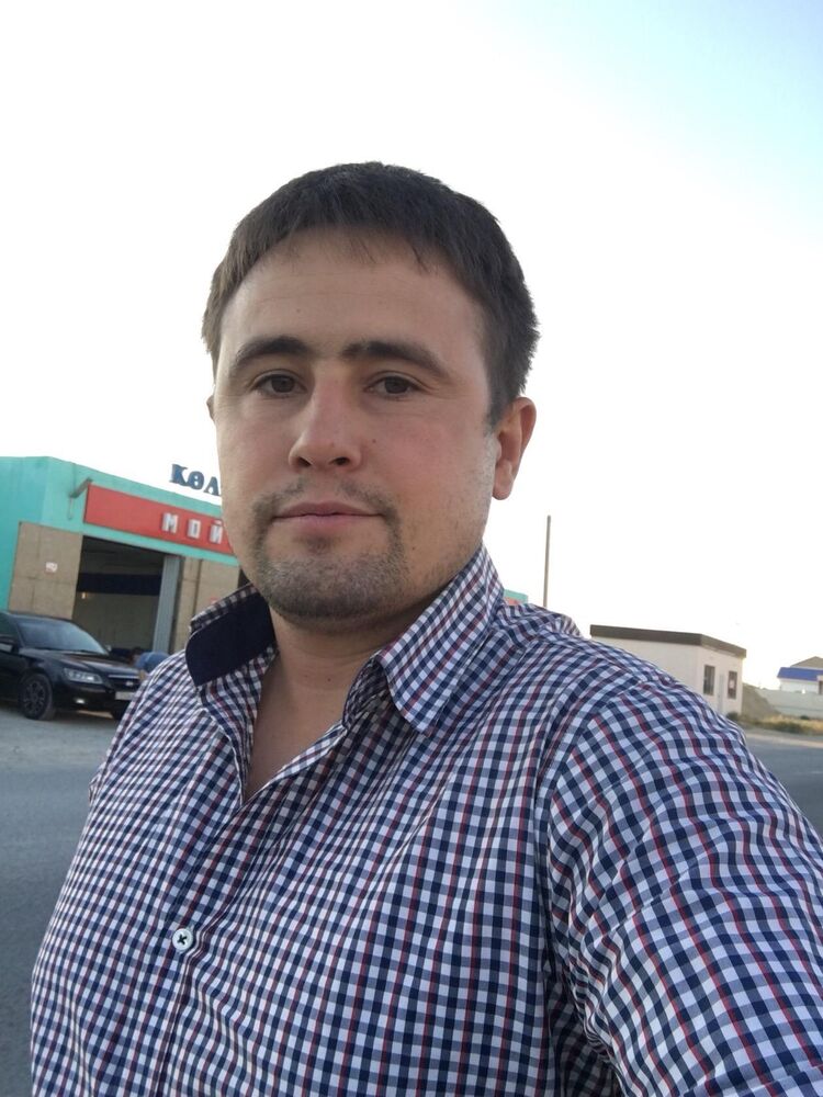 ���������� ��������, ���� ������� ������, 40 ���, ������������ ��� ������, ����� � ���������, c�������� ���������