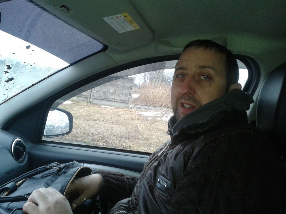 ���������� ��������, ���� ������� Artem, 37 ���, ������������ ��� ������, ����� � ���������