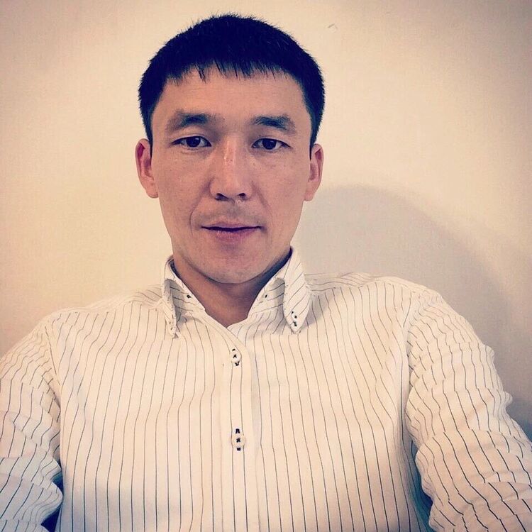 ���� 37948292 ������� �����, 40 ���, ���� ���������� � ������