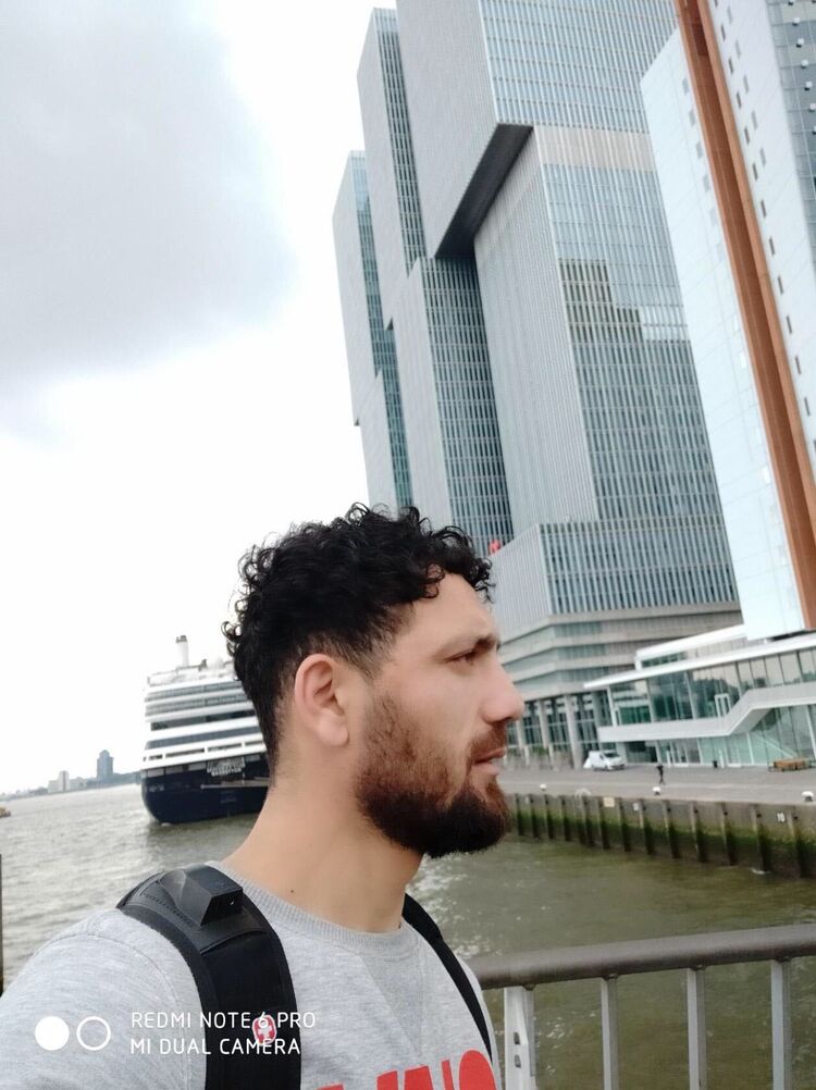 ���������� �������, ���� ������� �����, 36 ���, ������������ ��� ������, ����� � ���������, c�������� ���������