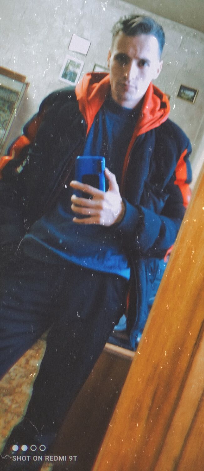  25297822  , 30 ,     