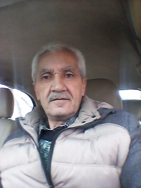  ,   hir, 66 ,  