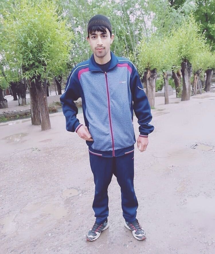  ,    , 43 ,   ,   