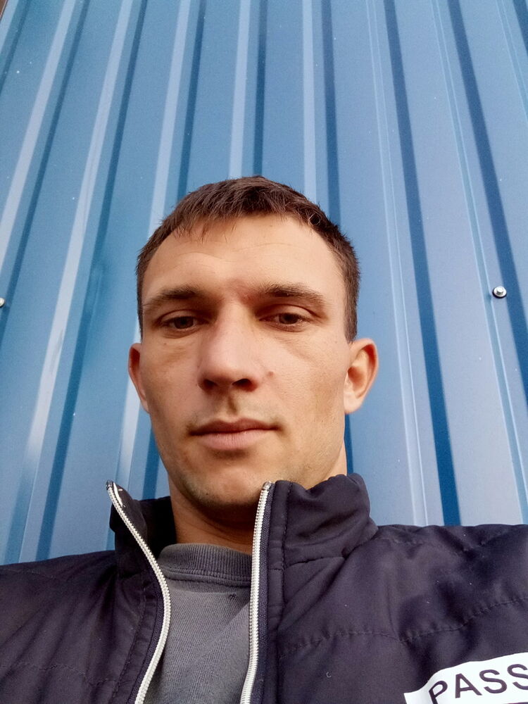  ,   Verge sergey, 36 ,   