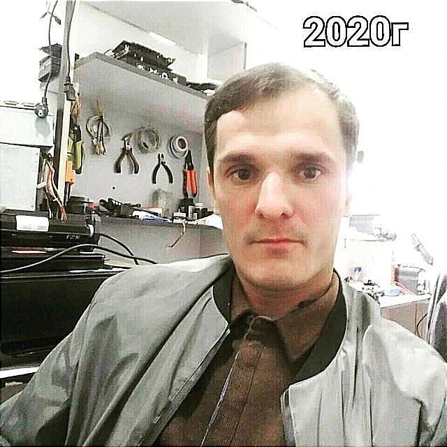  ,   , 43 ,   ,   , 