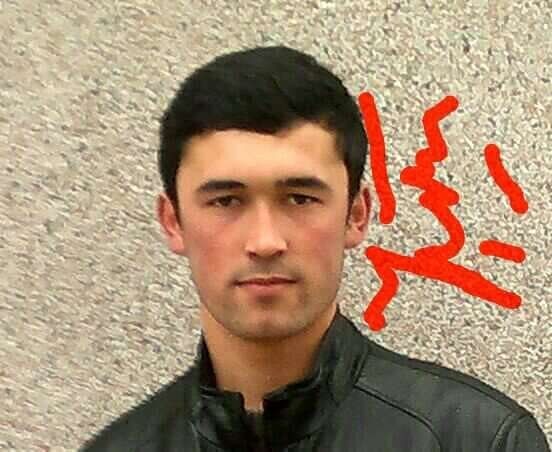 ���� 19264002 ������� �����, 31 ���, ���� ���������� � ����