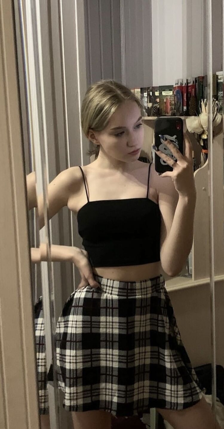 ���������� ������, ���� ������� �������, 23 ����, ������������ ��� ������, ����� � ���������, ���������