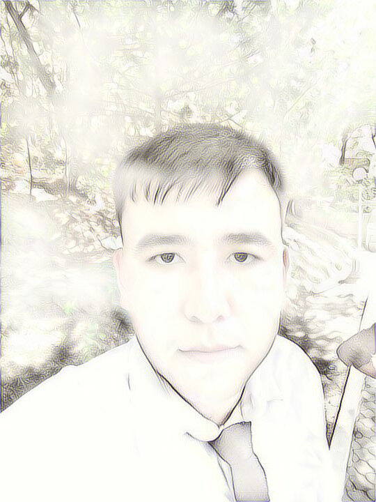  ,   Shox, 32 ,   ,   , c 