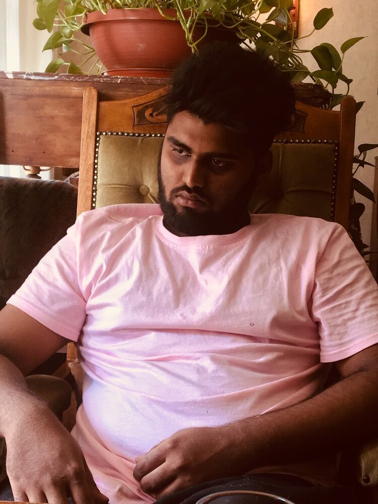  17442582  Gopi, 27 ,    