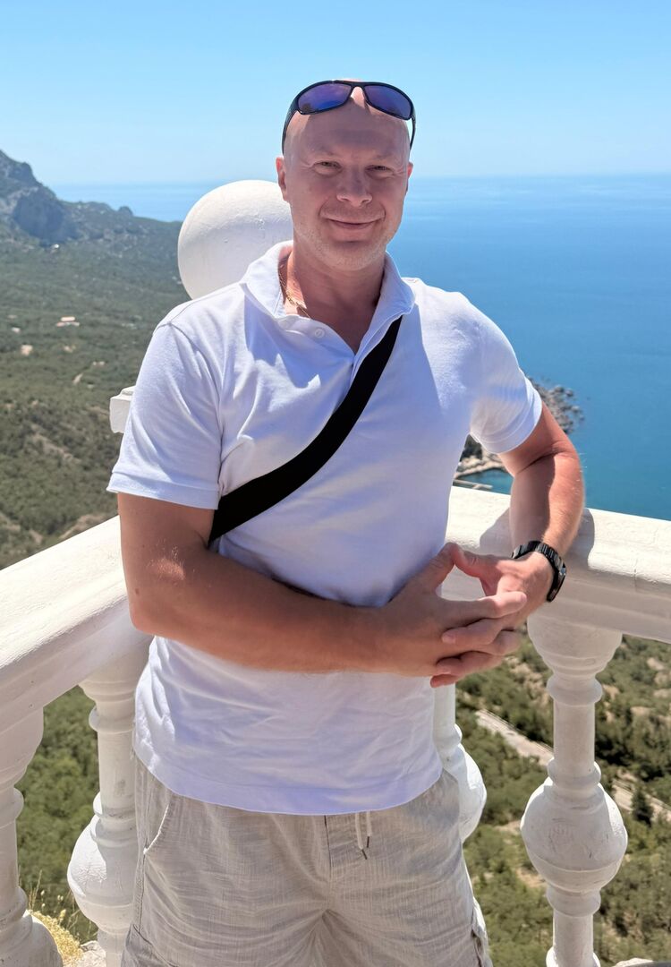 ���� 55858352 ������� ������, 44 ����, ���� ���������� � ���������