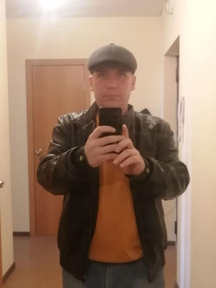  36796072  , 39 ,    