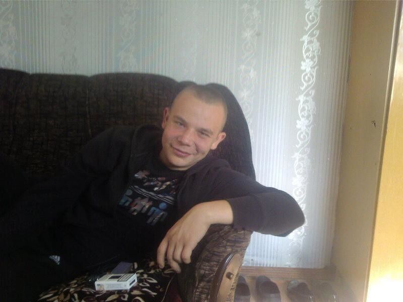 ���� 19335522 ������� ����������, 31 ���, ���� ���������� � ��������