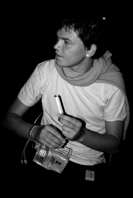 ���� 26286532 ������� Pavel, 39 ���, ���� ���������� � �����-����������