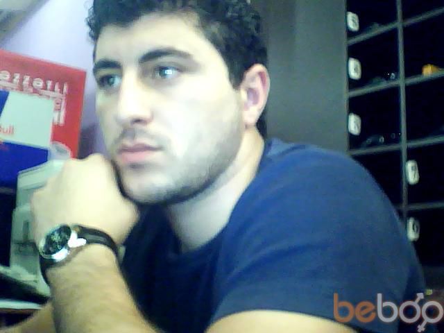  ,   Kamran, 36 ,   