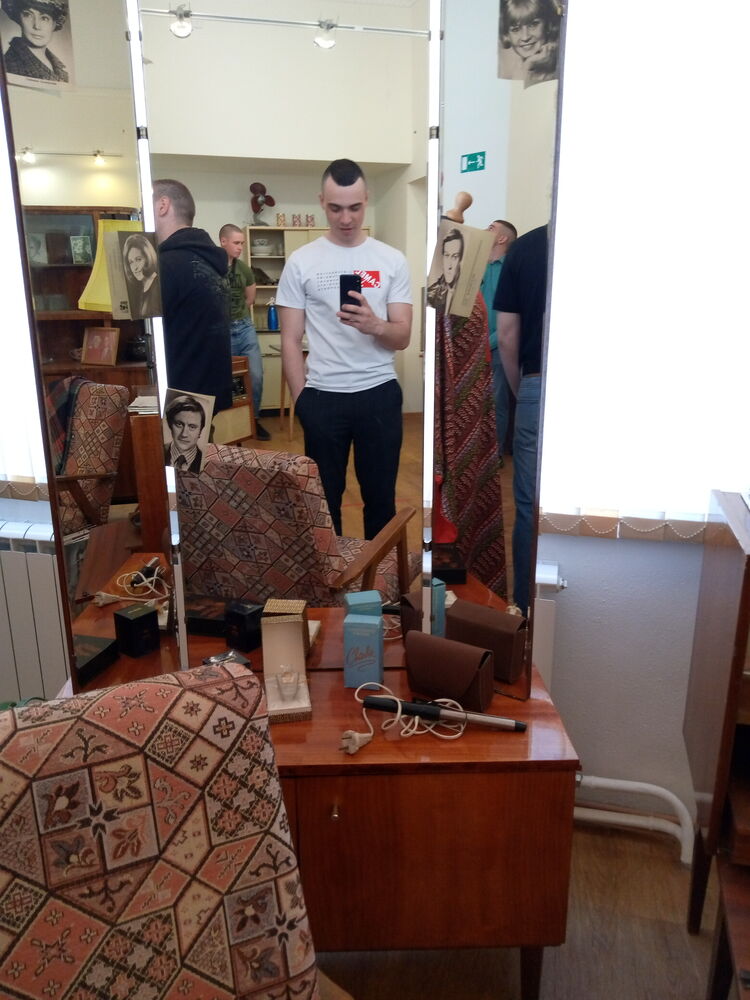 ���� 27371872 ������� �������, 30 ���, ���� ���������� � ������������