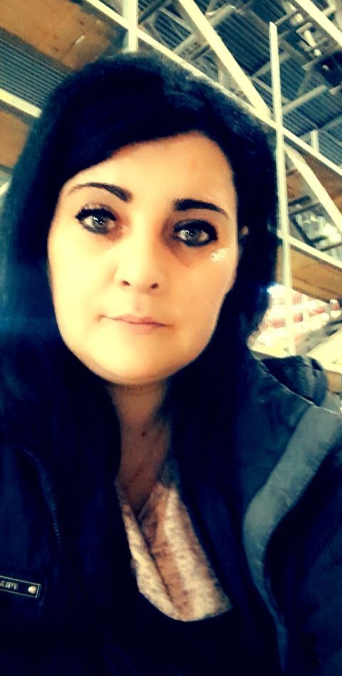  ,   , 42 ,  
