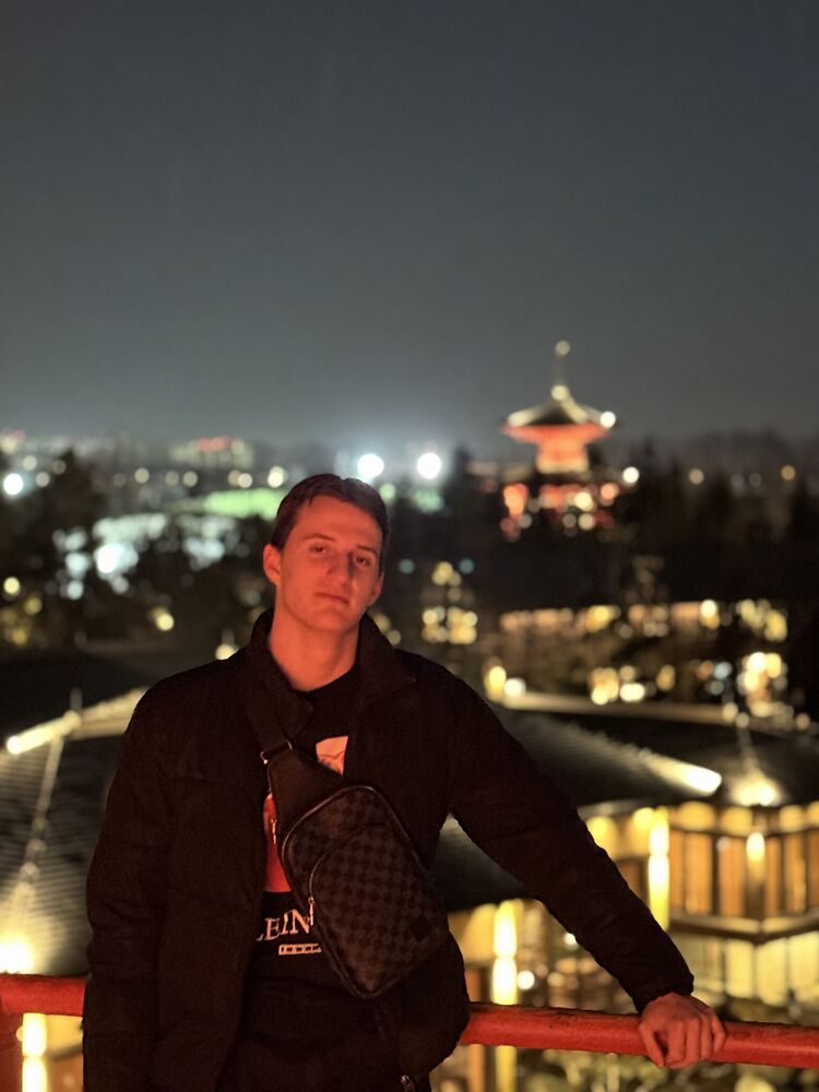 ���� 50307882 ����� ����, 19 ���, ���� ���������� � ����������