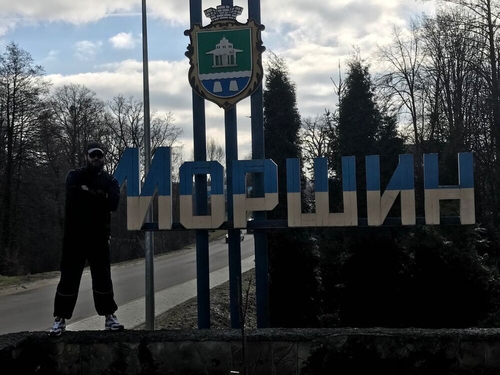  15724642  AlexSidl, 38 ,    