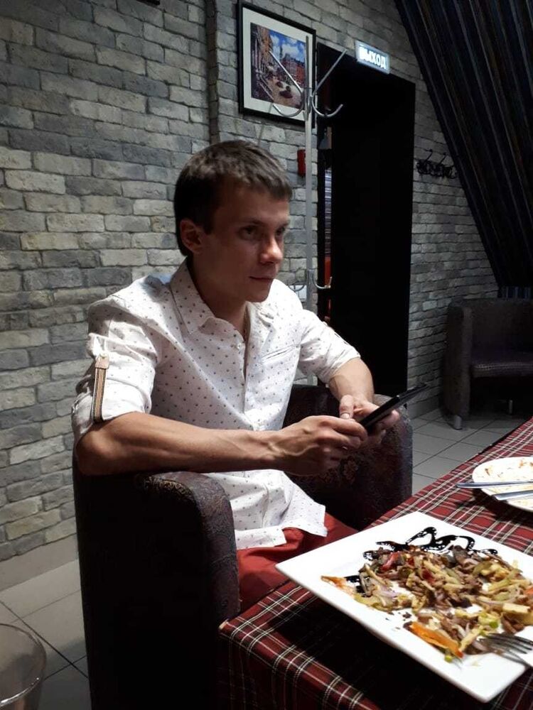 ���� 16880152 ������� ��������, 37 ���, ���� ���������� � ������������