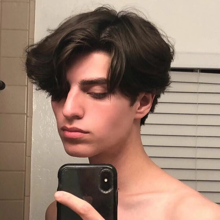  ,   , 19 ,   ,   