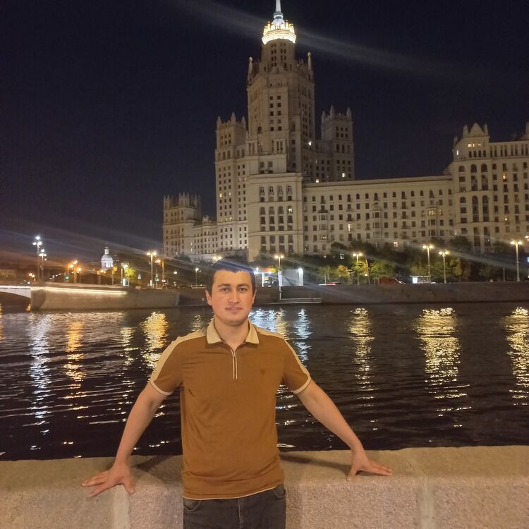 ���� 45016272 ������� �����, 32 ����, ���� ���������� � ������