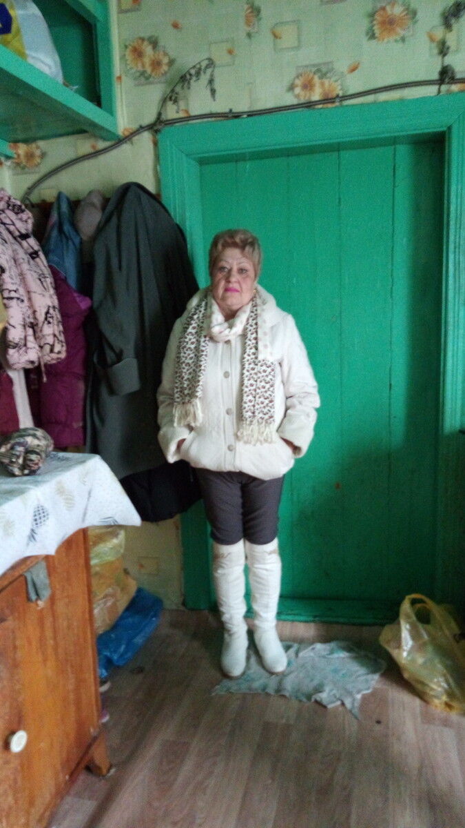  ,   , 64 ,  