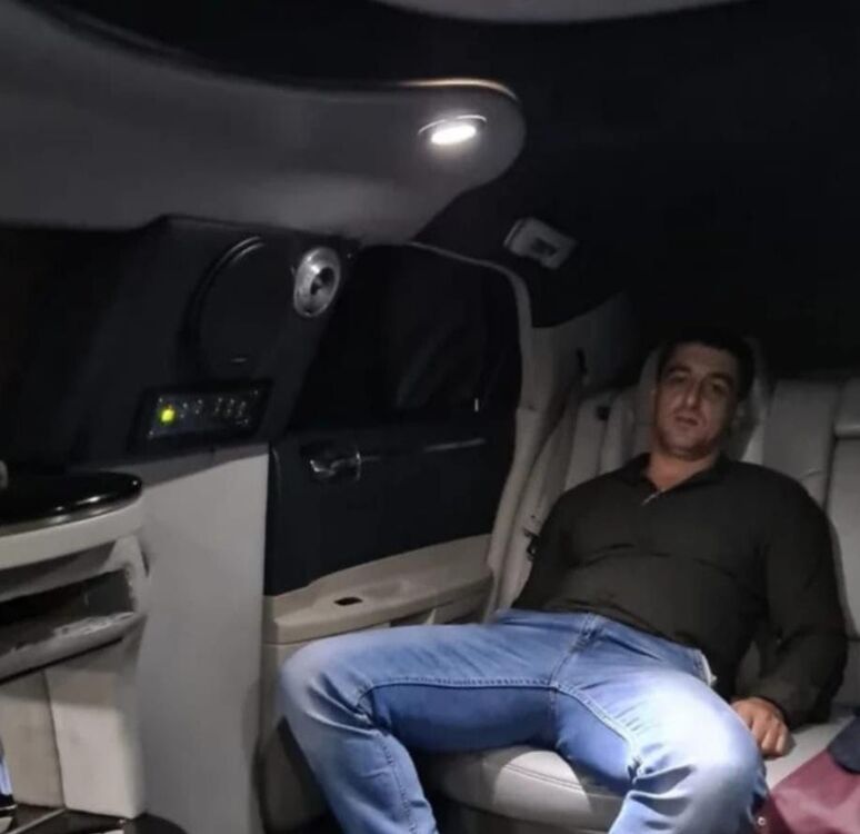 ���������� ����, ���� ������� ����, 39 ���, ������������ ��� ������, ����� � ���������