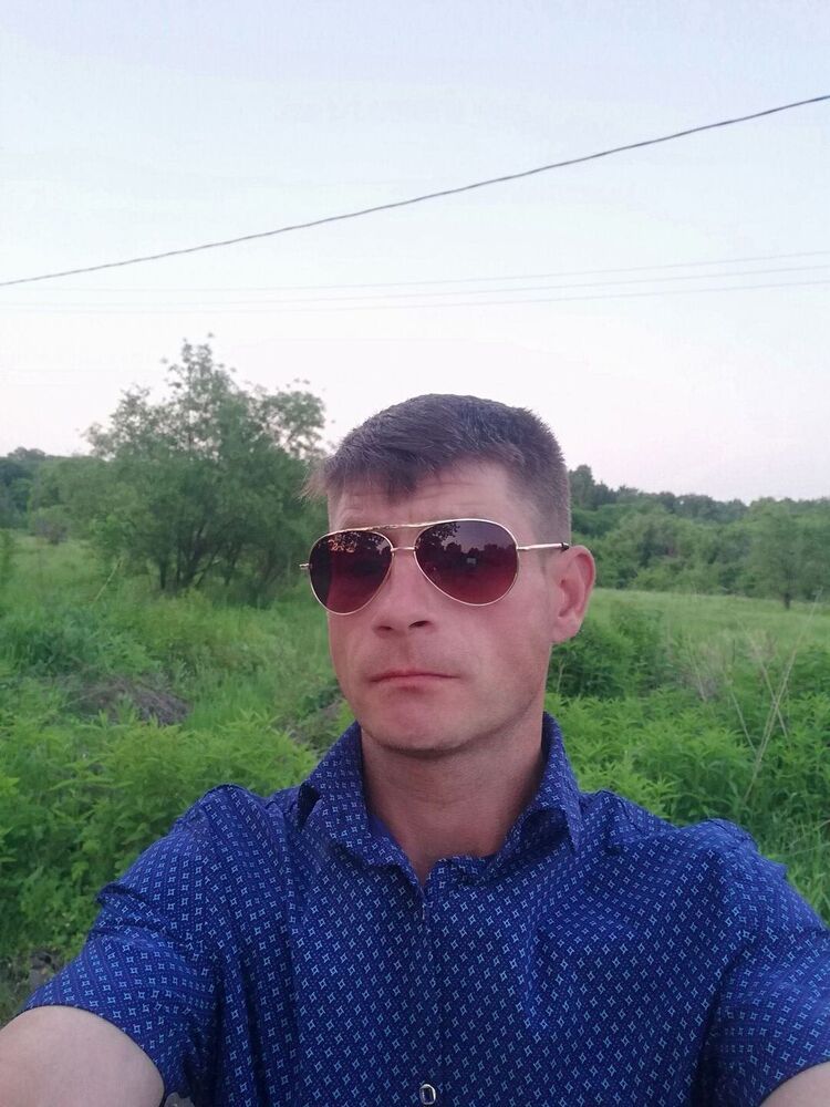 ���� 23090752 ������� ������, 42 ����, ���� ���������� � ����������