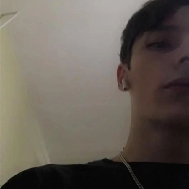 ���� 33134782 ������� ����, 26 ���, ���� ���������� � ����������